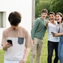 Kein Schutz für queere Schüler