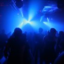 Brutale Attacke in Spanien