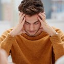 Minderheitenstress der Community