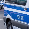 Rechte Angriffe in Berlin