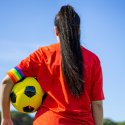 Forderung vor WM-Qualifikationsspiel 