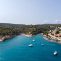 Mordversuch auf Mallorca