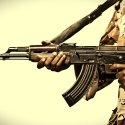 Rechtsextremismus im Senegal 