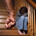 Misshandlungen in Italien
