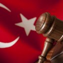 Eskalation in der Türkei