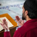 Missbrauch durch Islamlehrer