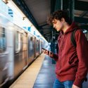 Kommunikation ohne Big Brother