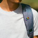 Angriff auf Torino-Pride-Aktivisten