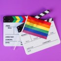 Die Zukunft des LGBTIQ+-Films