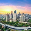 Indonesien im Zwiespalt 