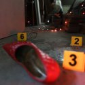 Cold Case in Hamburg