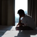 Depressionen bei Jugendlichen 