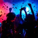 Queere Clubkultur bleibt 