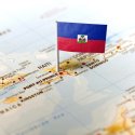 LGBTIQ+ in Haiti