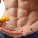 Warnung vor Chemsex 