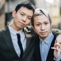 Japan prüft Öffnung der Ehe 
