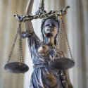 Sachsen verzeichnet 2.884 Geschlechtseintragsänderungen