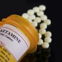 Schwule konsumieren viermal häufiger Ketamin