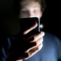 Homofeindlicher Angriff nach App-Treffen in Italien