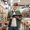 Weigerte sich zur Zensur: US-Bibliotheksleiterin entlassen