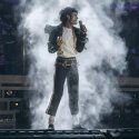 Kontroversen um Jackson Biopic 