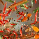 Berlin Chili Fest