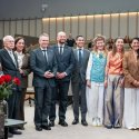 Hochzeiten zum Jubiläum