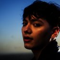 ESC-Gewinner JJ // © Warner Music Europe