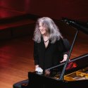 Martha Argerich Festival 