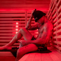 Ryan Phillippe hot as hell 