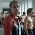 Neue HBO-Max-Serie 