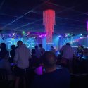 Schießerei vor LGBTIQ+-Nachtclub