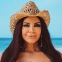 Kader Loth und Morderger-Zwillinge verlassen RTL-Show