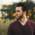 Was verrät dein Lieblingsduft über dich? // © unsplash.com Drew dhproductions