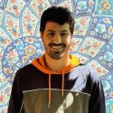 Folter und Mord im Iran
