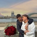 Neue Liebe bei Twenty4Tim