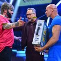 ProSieben-Show „Schlag den Star“