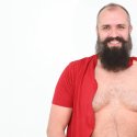 Ausgequetscht Carsten Montanha