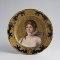 Germanisches Nationalmuseum