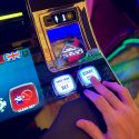 Neue Spielformate treffen auf deutsche Glücksspielregeln