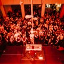 Nachtkultur in Stuttgart 