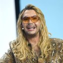 Bill Kaulitz erzielt juristischen Sieg gegen AfD-Politiker