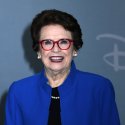 Billie Jean King schließt Studium nach 60 Jahren ab