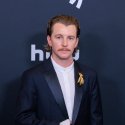 Harrison Browne stärkt trans* Sichtbarkeit in Hollywood