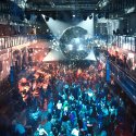 Kulturfestival nonstop in München