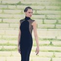 Cara Delevingne outet sich als lesbisch