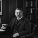 Magnus Hirschfeld Tag