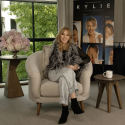 Neue Tournee von Kylie Minogue