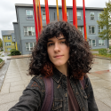 Anklage nach Mord in Seattle
