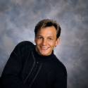 Urteil nach 23 Jahren